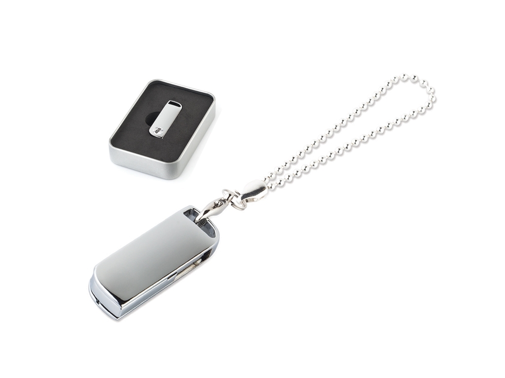 USB Flash Drive